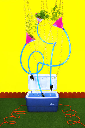 Phil.gibson overdozed meatpatty 01