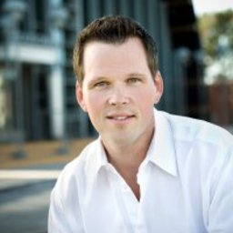 education degree on line