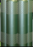 Original_center_banner_center