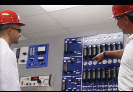 Original_right_banner_right