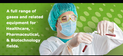 Original_medical_left_left