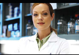 Original_medical_right_right