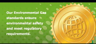 Original_epa_left_left