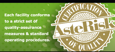 Original_certified_left_left