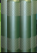 Original_gas_center_center