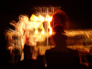 http://s3.amazonaws.com/puzz/2008/06/xy-u-transu.jpg