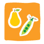 Nutrition2