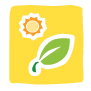 Greenliving4