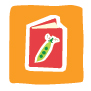 Recipe2