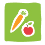 Nutrition1