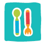 Toddlernutrition2