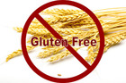 Gluten-free