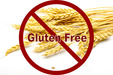 Gluten-free
