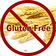 Gluten-free