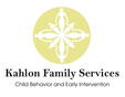 Kahlon%20family%20services%20logo