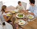 Family%20dinner
