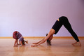 Mom-child%20fitness