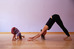 Mom-child%20fitness
