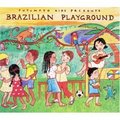 Children's%20music