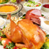 Shutterstock_6311104