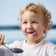 Shutterstock_25650160