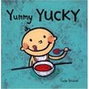 Yummy%20yucky