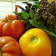 Tomatoes-dmm