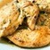 Chicken%20cutlet