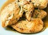 Chicken%20cutlet