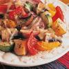 Herb_roasted_vegetables.ashx