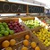Part%20ii%20local%20produce%20photo-dmm