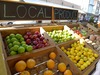 Part%20ii%20local%20produce%20photo-dmm