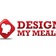 Dmm%20logo