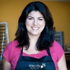 Jill-epner-sm