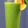 Green%20smoothie