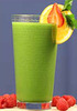 Green%20smoothie