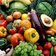 Veggies