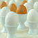 Eggs%20