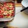 Tomato%20gratin