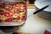 Tomato%20gratin