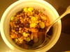 Lentils-gabriella