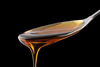 Brown%20rice%20syrup