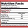 Food%20labels