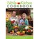 The%20fertile%20kitchen%20book%20cover