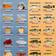 Fish-poster-550