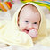 Shutterstock_28964110