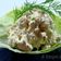 Chicken-salad-3