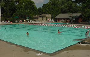 The Fairway pool will get significant improvements if voters approve a bond issue and new sales tax.