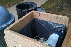 Recyling_bin_Franklin