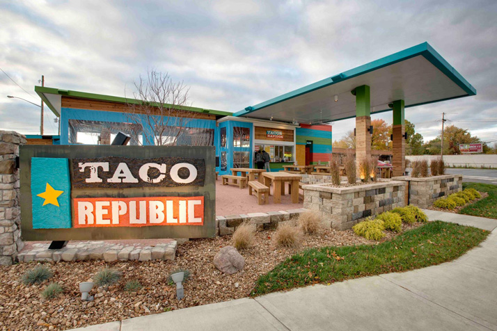 47th_Street_Redev_Taco_Repub